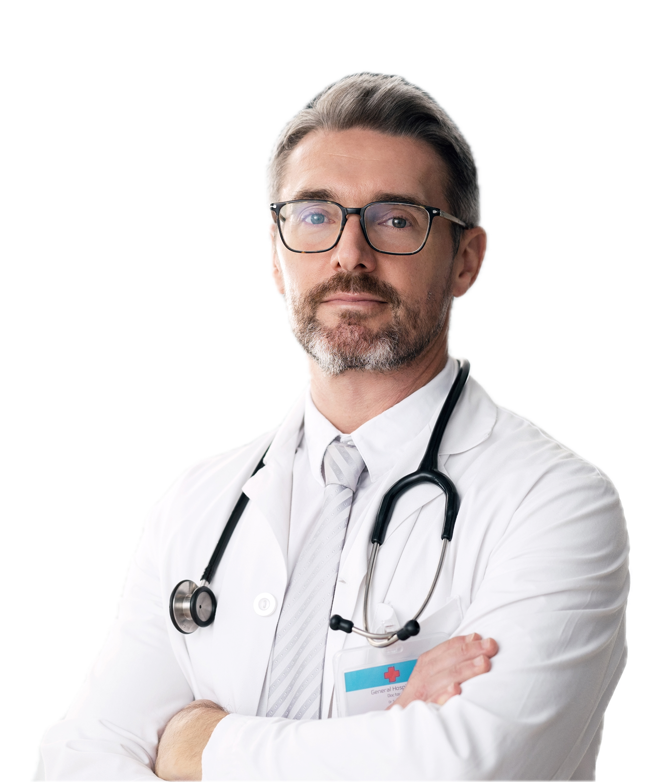 doctor-hero